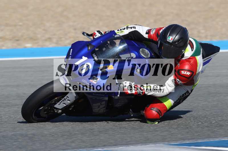 Archiv-2023/01 27.-31.01.2023 Moto Center Thun Jerez/Gruppe rot-red/16
